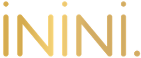 iNiNi.