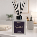 Vanilla Reed Diffuser