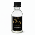 CLARITY - lime, basil, mandarin - Diffuser Refill