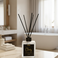Clarity Reed Diffuser