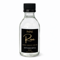 RISE - bergamot, orange zest, ylang ylang - Diffuser Refill
