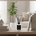 Rise Reed Diffuser